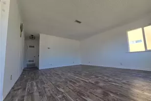 2725 E Neal Ave, Kingman, AZ 86409 - Photo 3