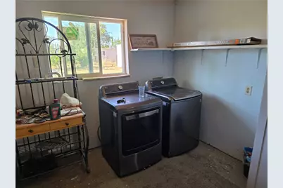 2725 E Neal Avenue, Kingman, AZ 86409 - Photo 7