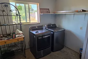 2725 E Neal Ave, Kingman, AZ 86409 - Photo 7