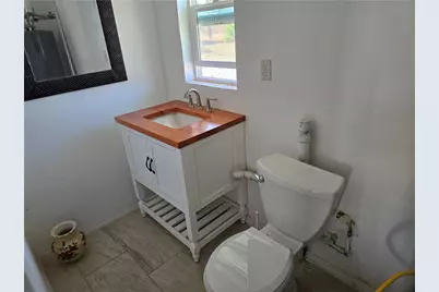 2725 E Neal Avenue, Kingman, AZ 86409 - Photo 9