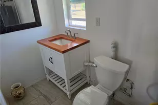 2725 E Neal Ave, Kingman, AZ 86409 - Photo 9