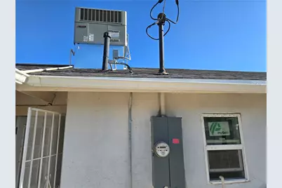 2725 E Neal Avenue, Kingman, AZ 86409 - Photo 17