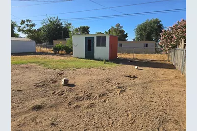 2725 E Neal Avenue, Kingman, AZ 86409 - Photo 15