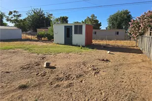 2725 E Neal Ave, Kingman, AZ 86409 - Photo 15