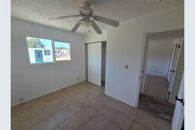 2725 E Neal Avenue, Kingman, AZ 86409 - Photo 11