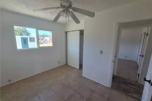 2725 E Neal Ave, Kingman, AZ 86409 - Photo 11