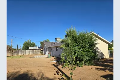 2725 E Neal Avenue, Kingman, AZ 86409 - Photo 19