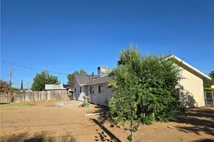 2725 E Neal Ave, Kingman, AZ 86409 - Photo 19