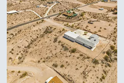 4160 Bueno Road, Bullhead City, AZ 86429 - Photo 73