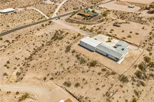 4160 Bueno Rd, Bullhead City, AZ 86429 - Photo 73