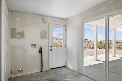 4160 Bueno Road, Bullhead City, AZ 86429 - Photo 45