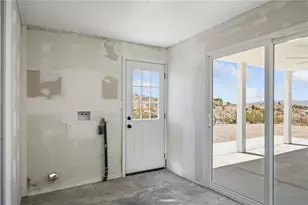 4160 Bueno Rd, Bullhead City, AZ 86429 - Photo 45
