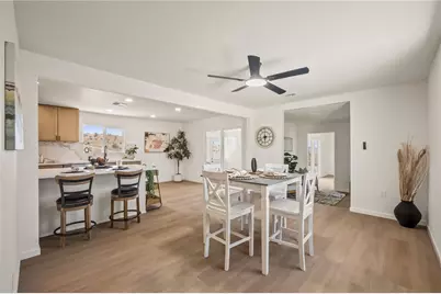 4160 Bueno Road, Bullhead City, AZ 86429 - Photo 27