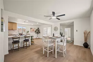 4160 Bueno Rd, Bullhead City, AZ 86429 - Photo 27