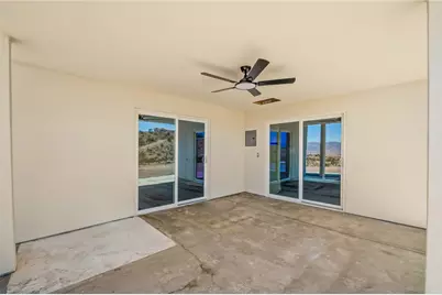4160 Bueno Road, Bullhead City, AZ 86429 - Photo 49