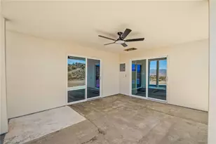 4160 Bueno Rd, Bullhead City, AZ 86429 - Photo 49