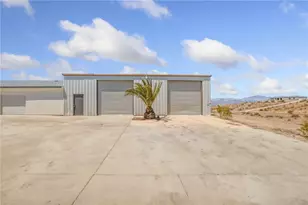 4160 Bueno Rd, Bullhead City, AZ 86429 - Photo 5