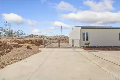 4160 Bueno Road, Bullhead City, AZ 86429 - Photo 45