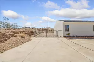 4160 Bueno Rd, Bullhead City, AZ 86429 - Photo 45