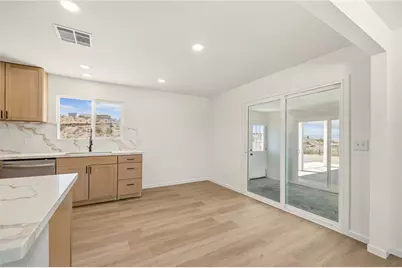 4160 Bueno Road, Bullhead City, AZ 86429 - Photo 19