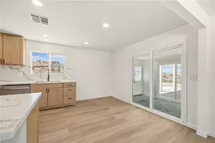 4160 Bueno Rd, Bullhead City, AZ 86429 - Photo 19