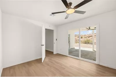 4160 Bueno Road, Bullhead City, AZ 86429 - Photo 25