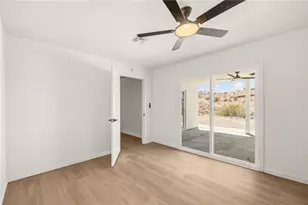 4160 Bueno Rd, Bullhead City, AZ 86429 - Photo 25