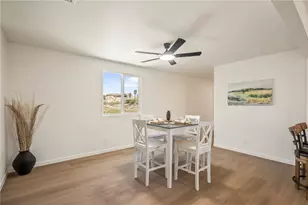 4160 Bueno Rd, Bullhead City, AZ 86429 - Photo 21