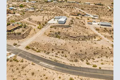 4160 Bueno Road, Bullhead City, AZ 86429 - Photo 65