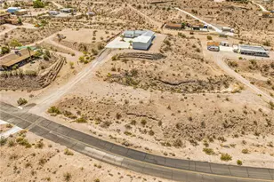 4160 Bueno Rd, Bullhead City, AZ 86429 - Photo 65