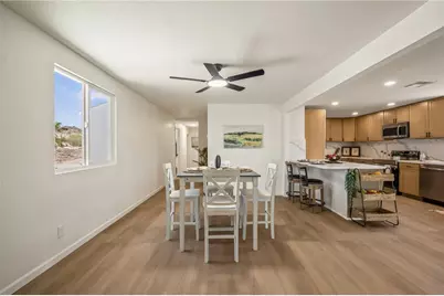 4160 Bueno Road, Bullhead City, AZ 86429 - Photo 15