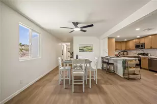 4160 Bueno Rd, Bullhead City, AZ 86429 - Photo 15