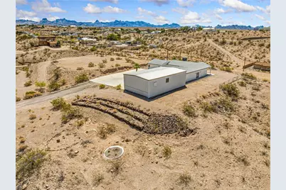 4160 Bueno Road, Bullhead City, AZ 86429 - Photo 69