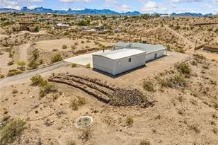 4160 Bueno Rd, Bullhead City, AZ 86429 - Photo 69