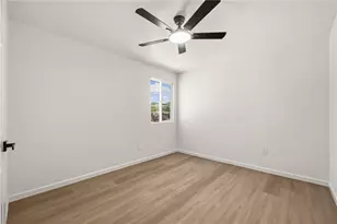 4160 Bueno Rd, Bullhead City, AZ 86429 - Photo 35