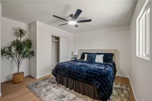 4160 Bueno Rd, Bullhead City, AZ 86429 - Photo 37