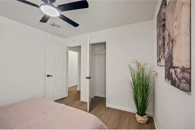 4160 Bueno Road, Bullhead City, AZ 86429 - Photo 35