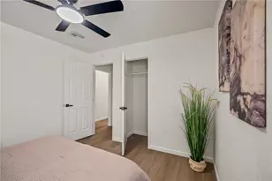 4160 Bueno Rd, Bullhead City, AZ 86429 - Photo 35