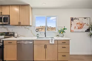 4160 Bueno Rd, Bullhead City, AZ 86429 - Photo 23