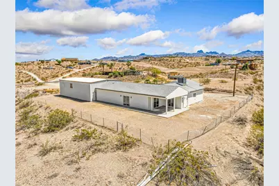 4160 Bueno Road, Bullhead City, AZ 86429 - Photo 77