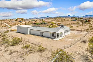 4160 Bueno Rd, Bullhead City, AZ 86429 - Photo 77
