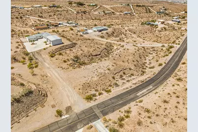 4160 Bueno Road, Bullhead City, AZ 86429 - Photo 71