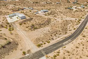 4160 Bueno Rd, Bullhead City, AZ 86429 - Photo 71