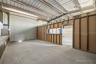 4160 Bueno Rd, Bullhead City, AZ 86429 - Photo 61
