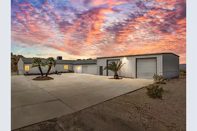 4160 Bueno Road, Bullhead City, AZ 86429 - Photo 1