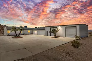 4160 Bueno Rd, Bullhead City, AZ 86429 - Photo 1