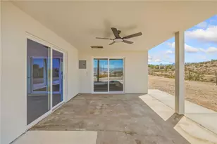4160 Bueno Rd, Bullhead City, AZ 86429 - Photo 51