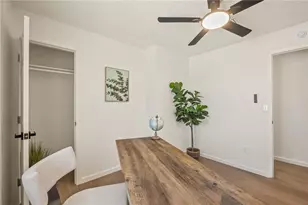 4160 Bueno Rd, Bullhead City, AZ 86429 - Photo 33