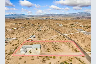4160 Bueno Road, Bullhead City, AZ 86429 - Photo 75