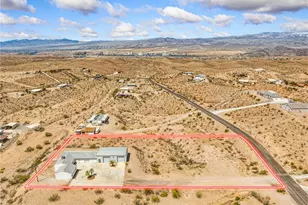 4160 Bueno Rd, Bullhead City, AZ 86429 - Photo 79